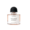 Byredo Mojave Ghost Absolu de Parfum Unisex Eau de Parfum EDP