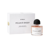 Byredo Mojave Ghost Absolu de Parfum Unisex Eau de Parfum EDP