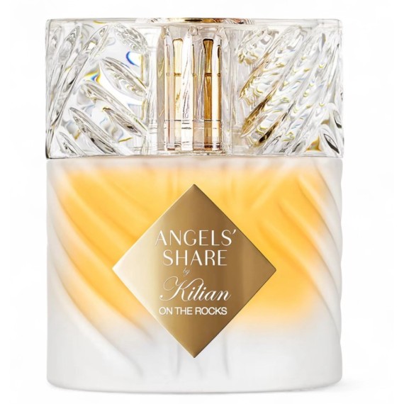 By Kilian Angels` Share On The Rocks Apa de parfum Unisex EDP
