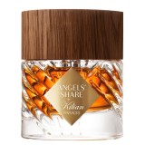 By Kilian Angels' Share...