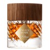 By Kilian Angels' Share Paradis Extract de parfum unisex