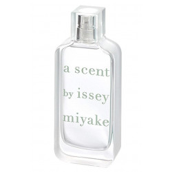 Issey Miyake A Scent EDT