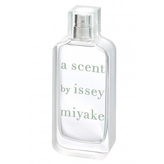 Issey Miyake A Scent EDT