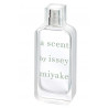 Issey Miyake A Scent EDT