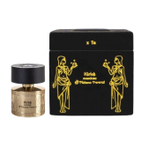 Tiziana Terenzi Kirke Overdose Extract de parfum unisex