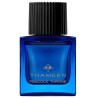 Thameen Peacock Throne Parfum extract pentru femei fără ambalaj