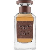 Abercrombie & Fitch Authentic Moment Apă de toaletă pentru bărbați EDT