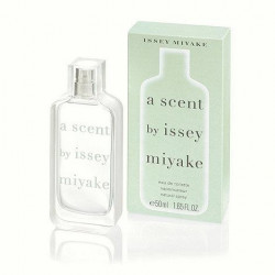 Issey Miyake A Scent EDT