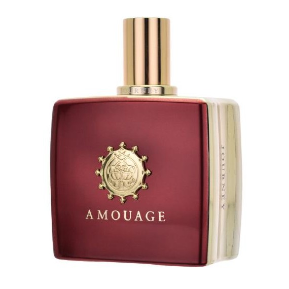 Amouage Journey fără ambalaj EDP