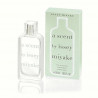 Issey Miyake A Scent EDT