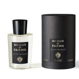 Acqua di Parma Lily Of The...