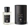 Acqua di Parma Lily Of The Valley Apa de parfum Unisex EDP
