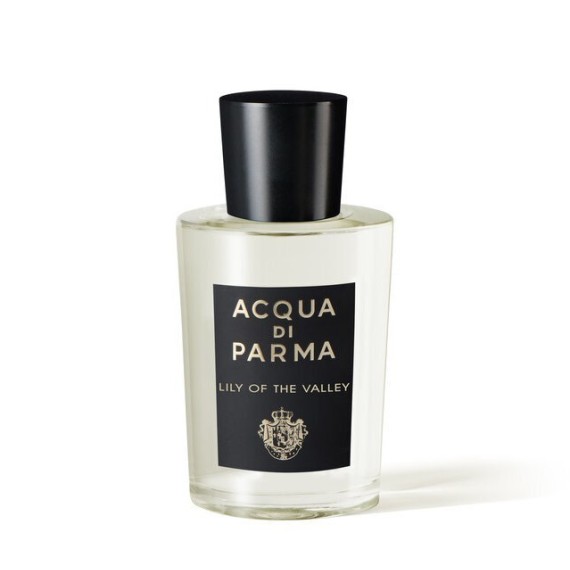 Acqua di Parma Lily Of The Valley Apa de parfum Unisex EDP