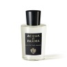 Acqua di Parma Lily Of The Valley Apa de parfum Unisex EDP