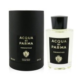Acqua di Parma Osmanthus...