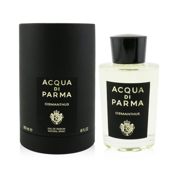 Acqua di Parma Osmanthus Apă de Parfum Unisex EDP
