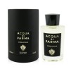 Acqua di Parma Osmanthus Apă de Parfum Unisex EDP