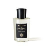 Acqua di Parma Osmanthus Apă de Parfum Unisex EDP