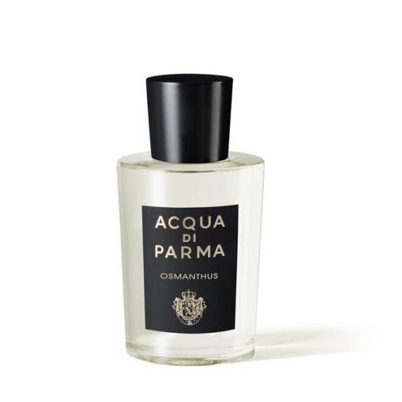 Acqua di Parma Osmanthus Apă de Parfum Unisex EDP