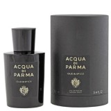 Acqua Di Parma Oud & Spice...