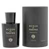 Acqua Di Parma Oud & Spice Apa de parfum Unisex EDP