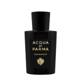 Acqua Di Parma Oud & Spice Apa de parfum Unisex EDP