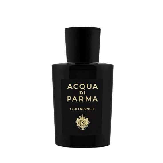 Acqua Di Parma Oud & Spice Apa de parfum Unisex EDP
