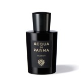 Acqua di Parma Quercia Apă...