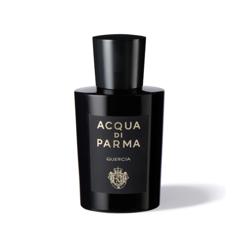 Acqua di Parma Quercia Apă de Parfum Unisex EDP Volum 100 ml