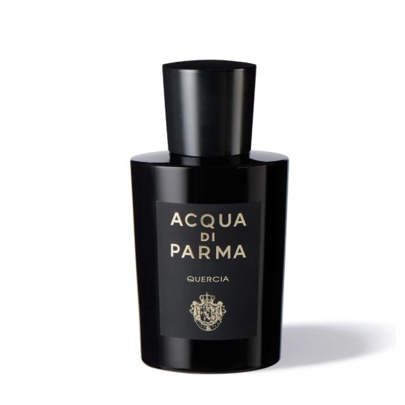 Acqua di Parma Quercia Apă de Parfum Unisex EDP