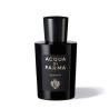 Acqua di Parma Quercia Apă de Parfum Unisex EDP