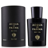 Acqua di Parma Quercia Apă...