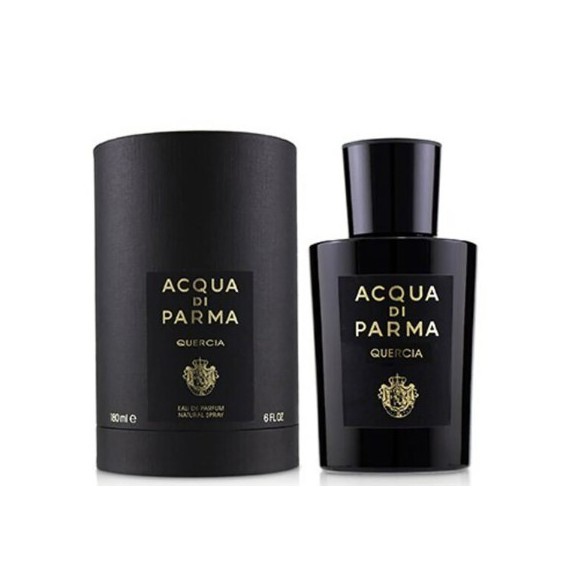 Acqua di Parma Quercia Apă de Parfum Unisex EDP