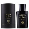 Acqua di Parma Quercia Apă de Parfum Unisex EDP