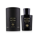 Acqua di Parma Quercia Apă de Parfum Unisex EDP