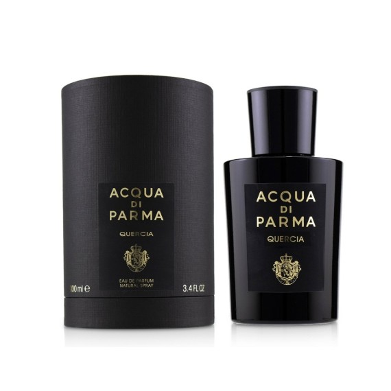 Acqua di Parma Quercia Apă de Parfum Unisex EDP