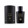 Acqua di Parma Quercia Apă de Parfum Unisex EDP