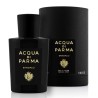 Acqua di Parma Sandalo Apă de Parfum Unisex EDP