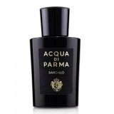 Acqua di Parma Sandalo Apă de Parfum Unisex EDP