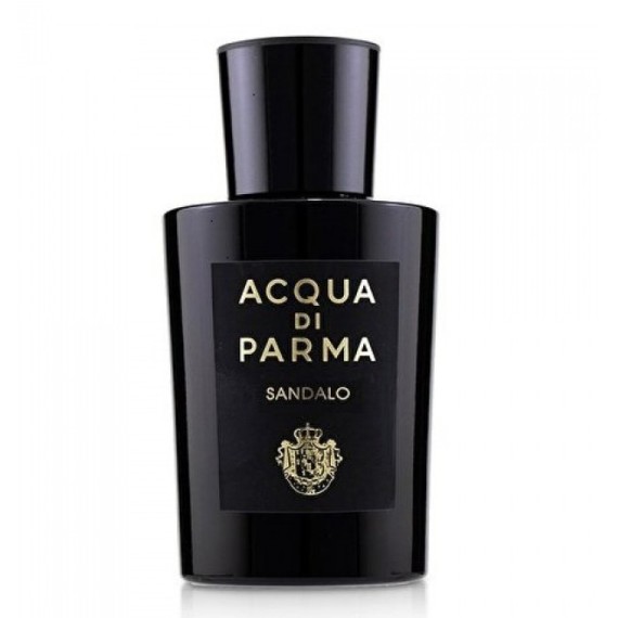 Acqua di Parma Sandalo Apă de Parfum Unisex EDP