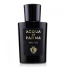Acqua di Parma Sandalo Apă de Parfum Unisex EDP