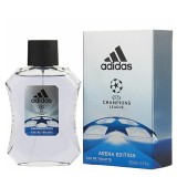 Adidas UEFA Champions...