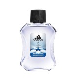 Adidas UEFA Champions League Arena Edition Apă de toaletă pentru bărbați EDT