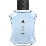 Adidas UEFA Champions League Goal Apă de toaletă pentru bărbați EDT