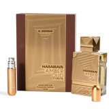 Al Haramain Amber Oud Gold...