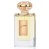 Al Haramain Junoon Apă de parfum pentru Femei Tester EDP