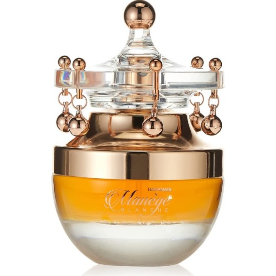 Al Haramain Manege Blanche Eau de Parfum pentru femei EDP
