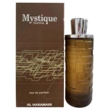 Al Haramain Mystique Apă de...