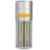 Al Haramain Sheikh Apă de Parfum Unisex EDP