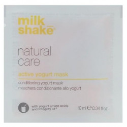  Milk Shake Natural Care Active Yogurt Mask - Image 2